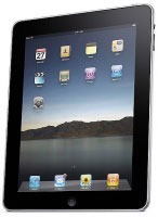 Apple iPad 2 16GB (MC769TY/A)